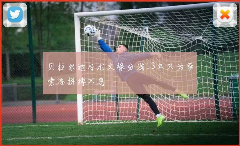 贝拉尔迪与尤文缘分浅13年只为萨索洛拼搏不息
